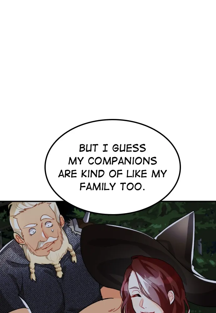 Prince Maker Chapter 6 page 139 - 