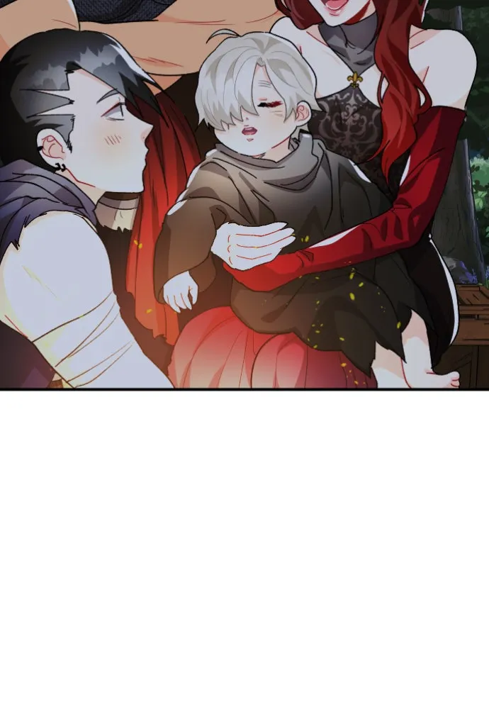 Prince Maker Chapter 6 page 140 - 