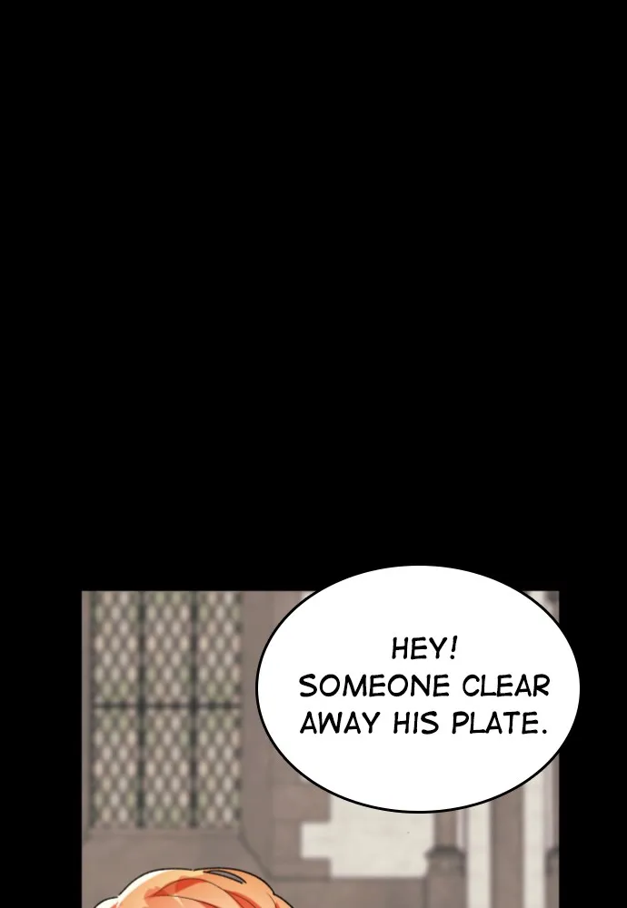 Prince Maker Chapter 6 page 15 - 