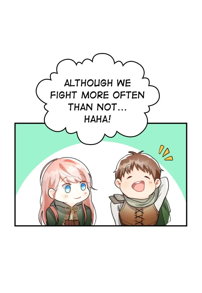 Prince Maker Chapter 6 page 141 - 