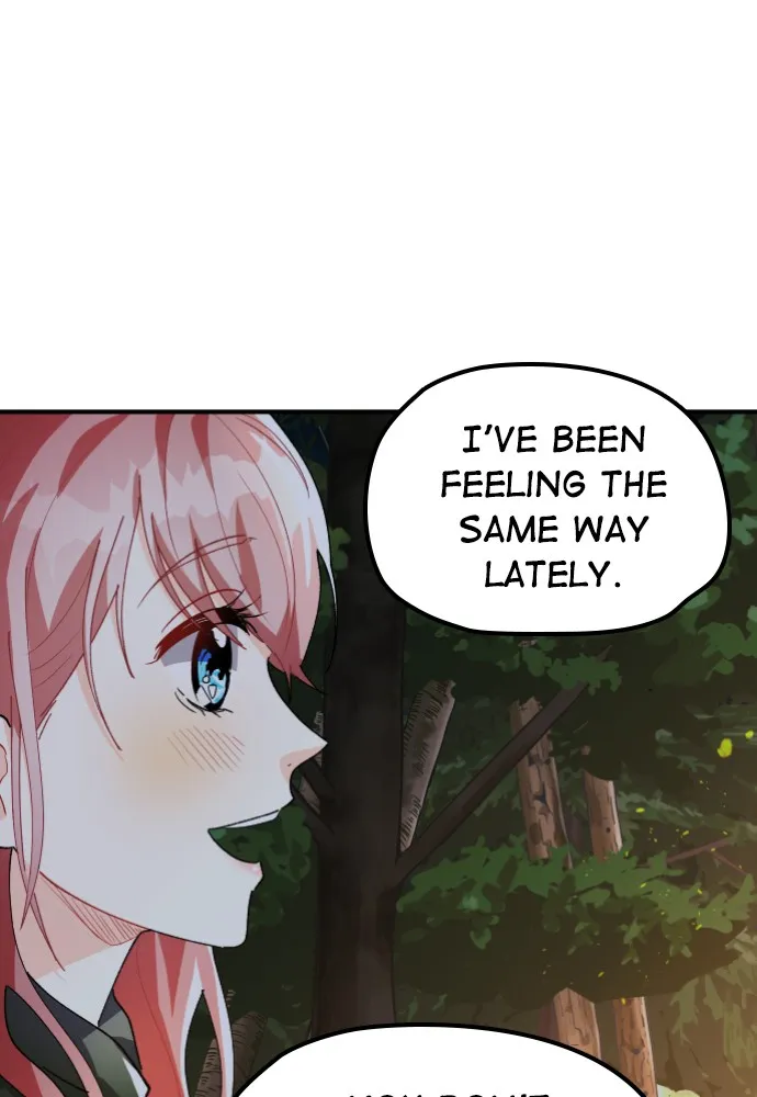 Prince Maker Chapter 6 page 142 - 