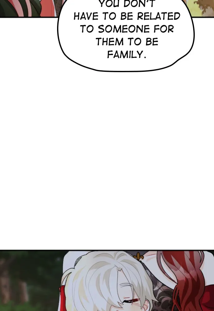 Prince Maker Chapter 6 page 143 - 