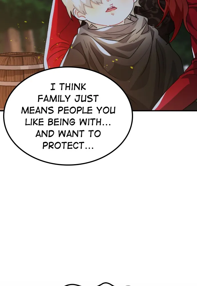 Prince Maker Chapter 6 page 144 - 