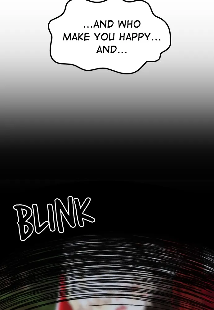Prince Maker Chapter 6 page 145 - 