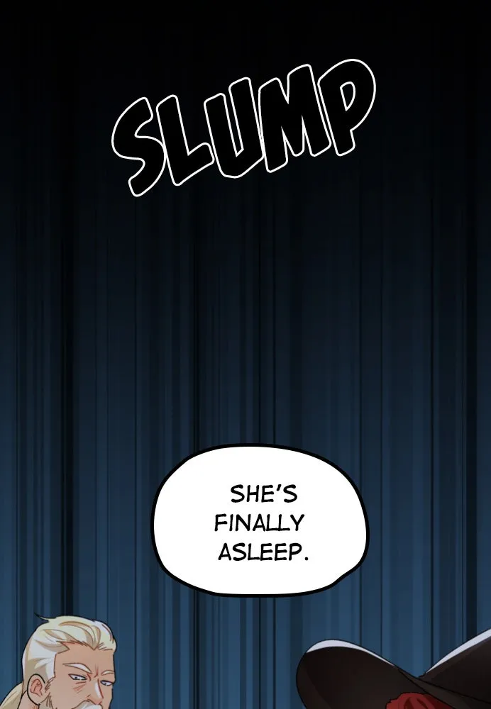 Prince Maker Chapter 6 page 148 - 