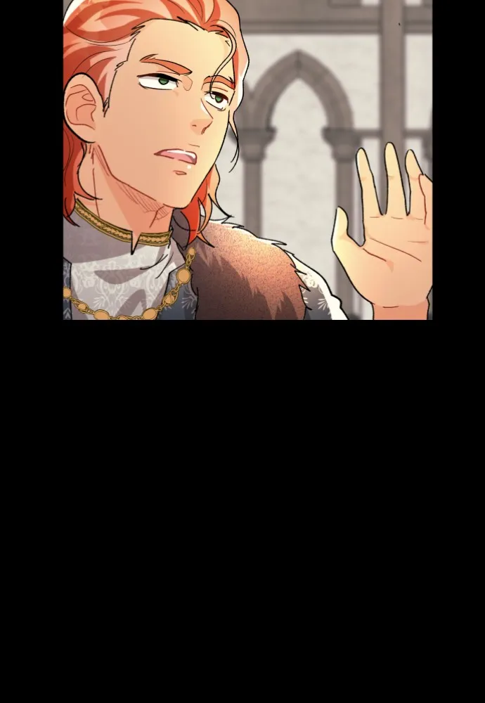 Prince Maker Chapter 6 page 16 - 