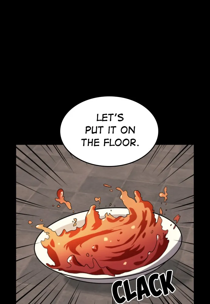 Prince Maker Chapter 6 page 17 - 