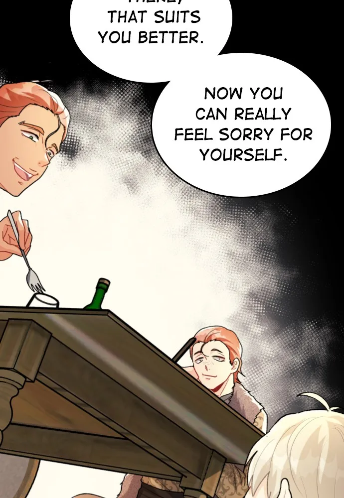 Prince Maker Chapter 6 page 19 - 