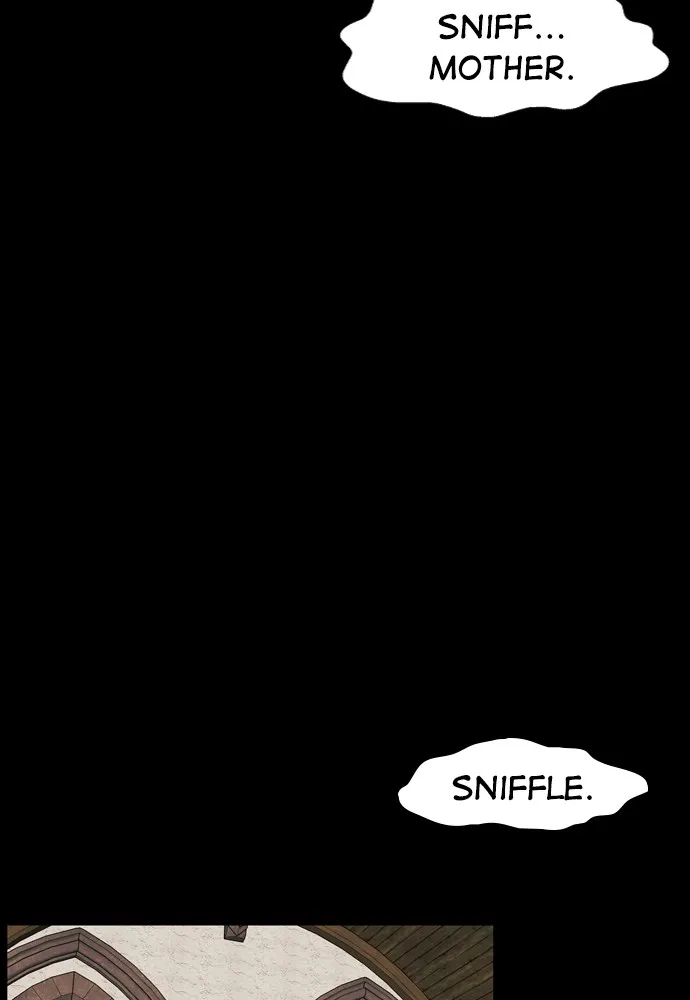 Prince Maker Chapter 6 page 3 - 