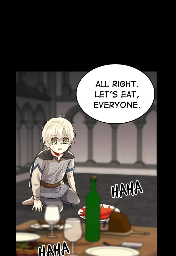 Prince Maker Chapter 6 page 22 - 