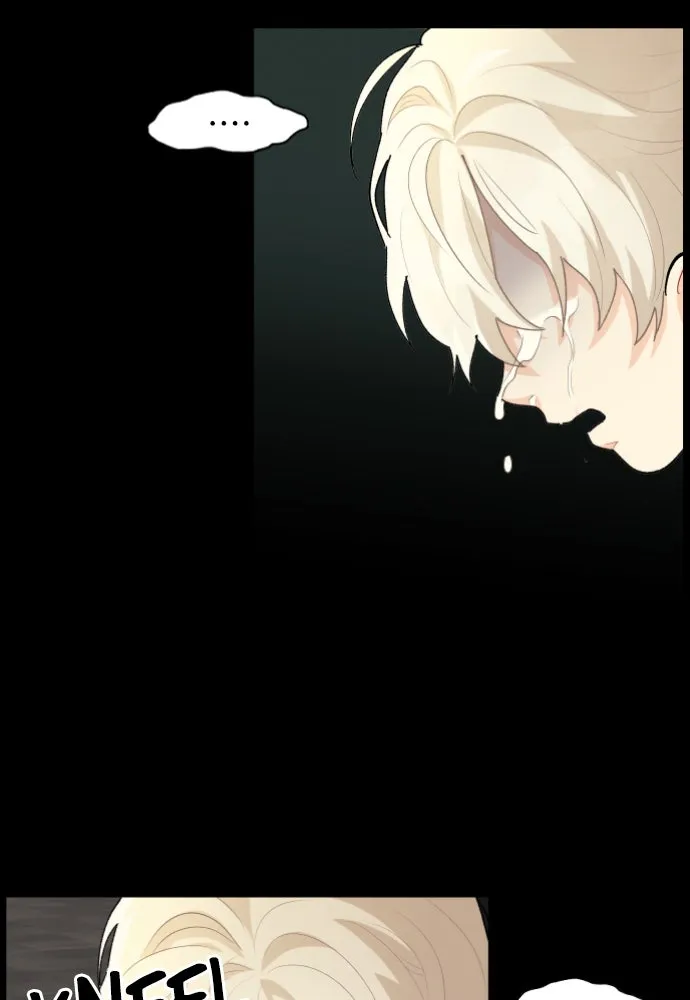 Prince Maker Chapter 6 page 24 - 