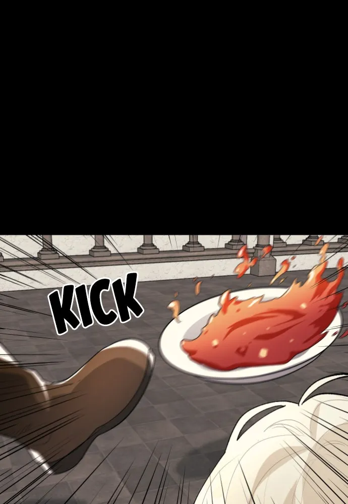 Prince Maker Chapter 6 page 26 - 