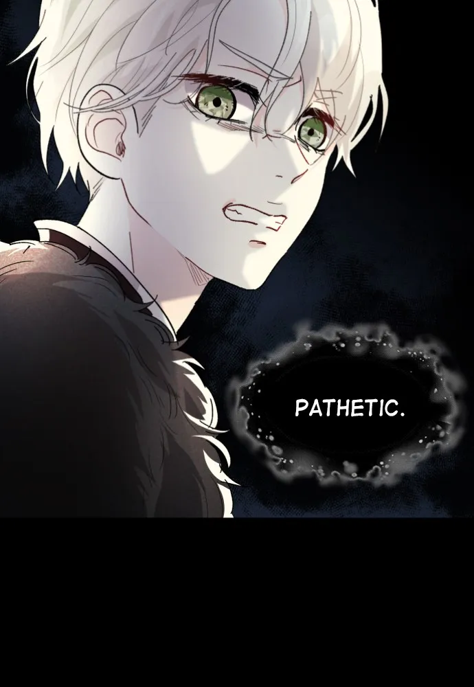 Prince Maker Chapter 6 page 28 - 