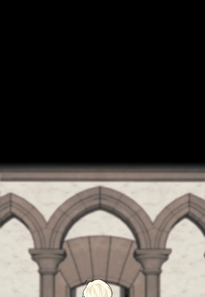 Prince Maker Chapter 6 page 29 - 