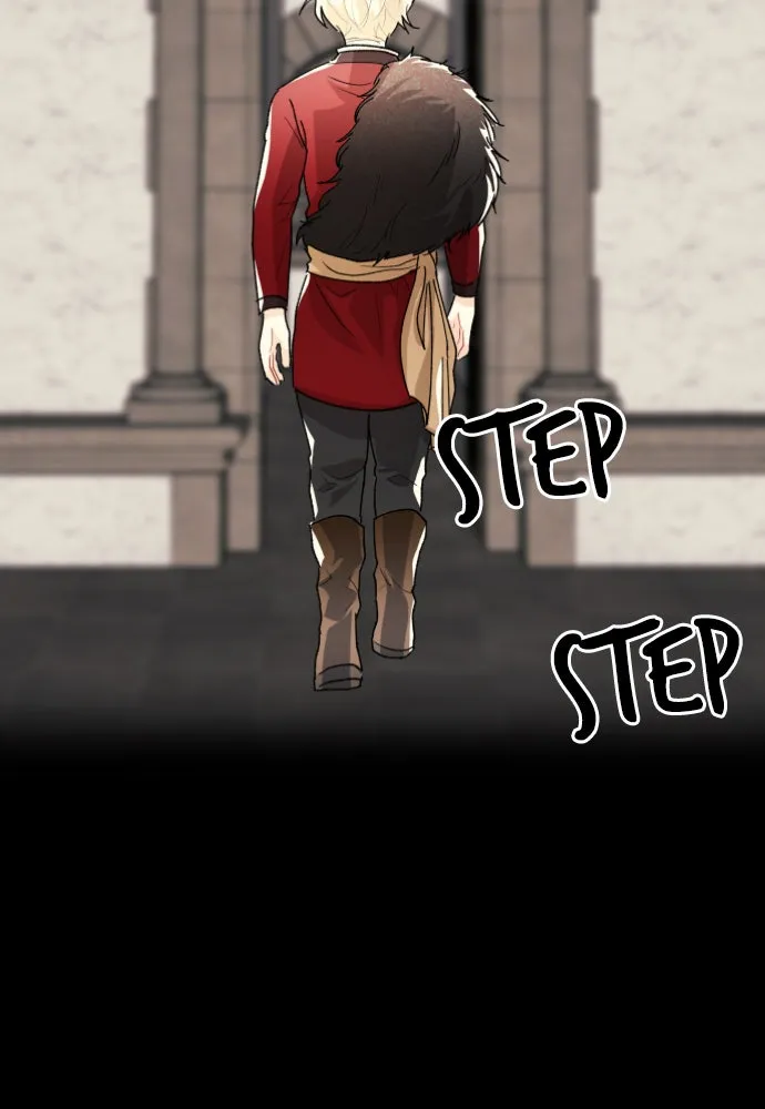 Prince Maker Chapter 6 page 30 - 