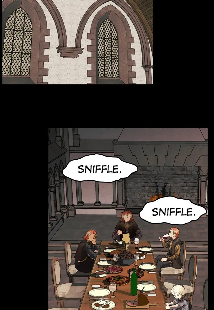 Prince Maker Chapter 6 page 4 - 