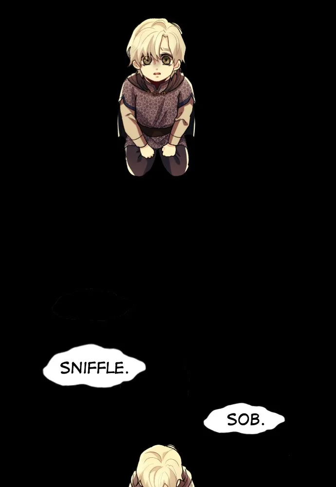 Prince Maker Chapter 6 page 32 - 