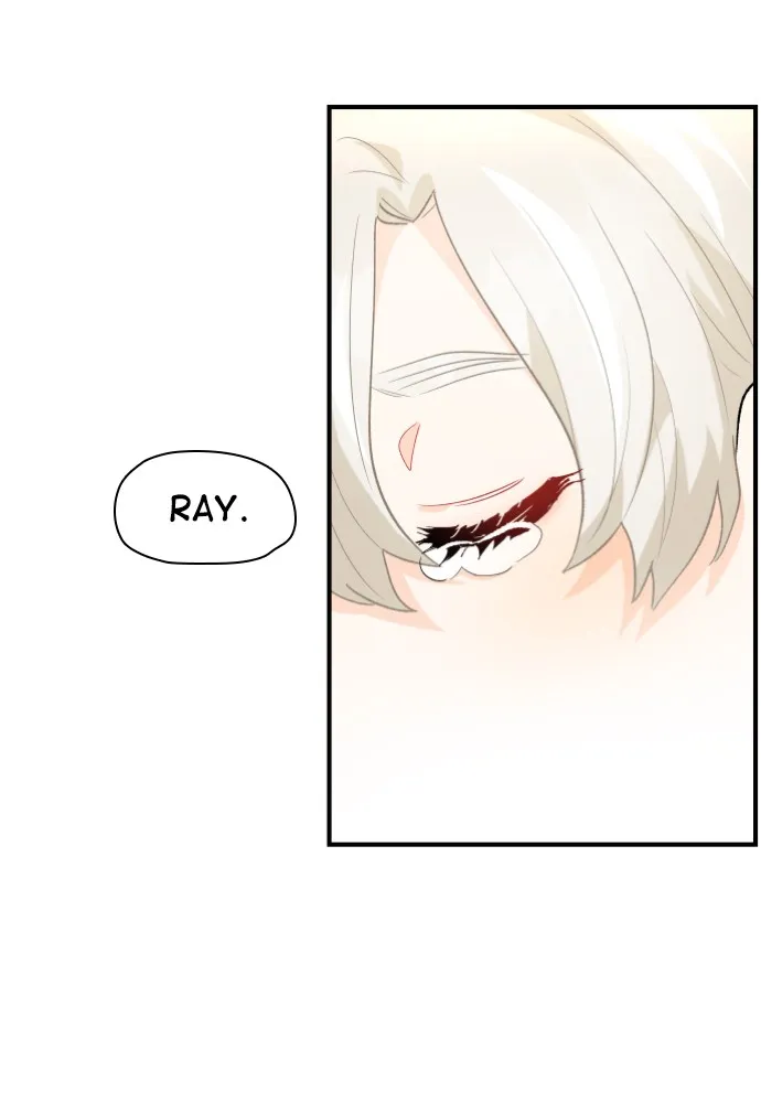 Prince Maker Chapter 6 page 35 - 
