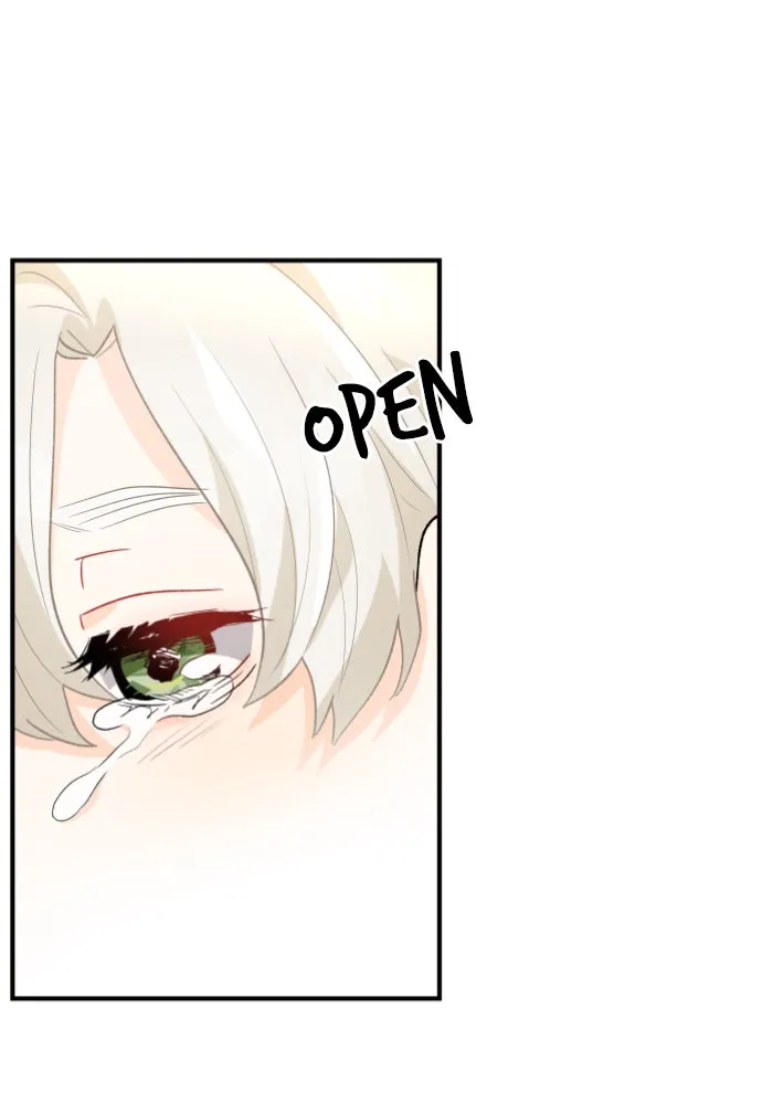Prince Maker Chapter 6 page 36 - 