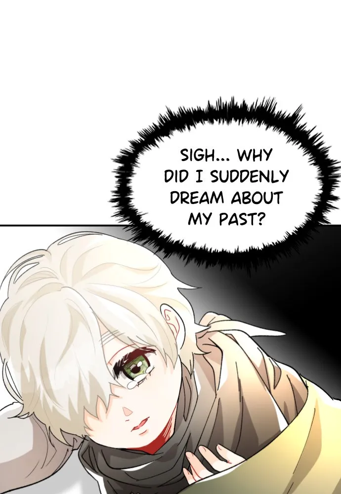 Prince Maker Chapter 6 page 37 - 