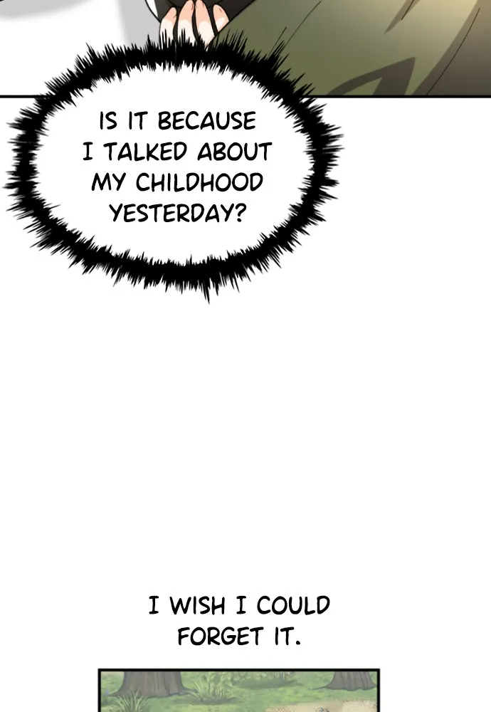 Prince Maker Chapter 6 page 38 - 