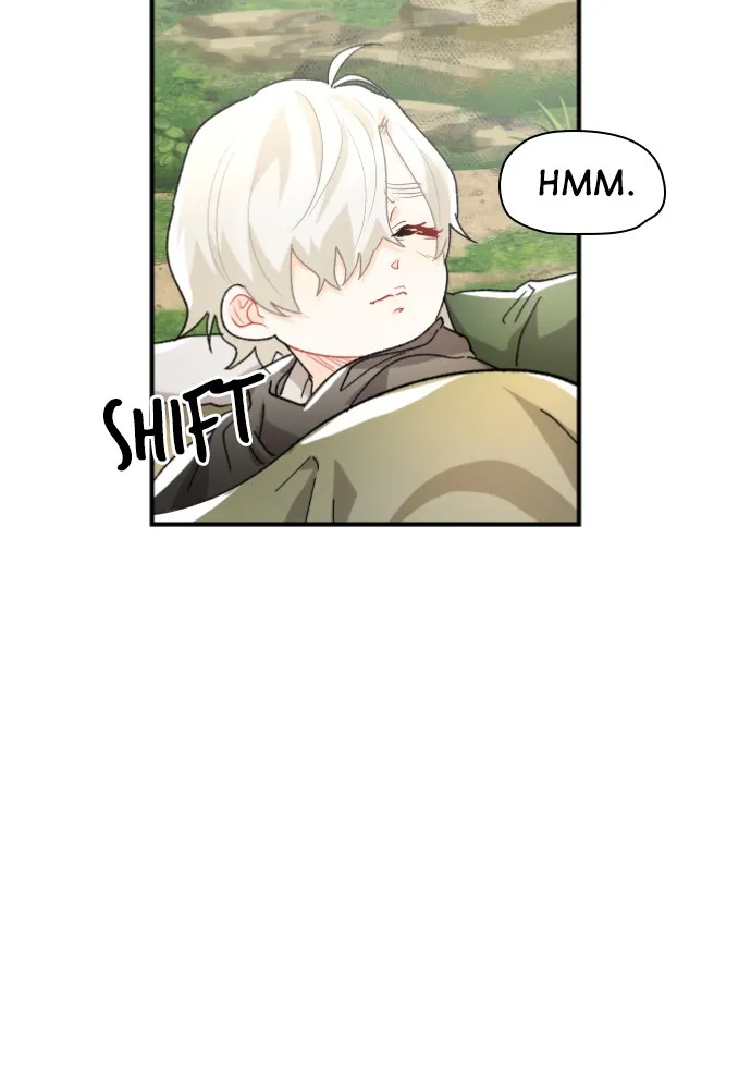 Prince Maker Chapter 6 page 39 - 