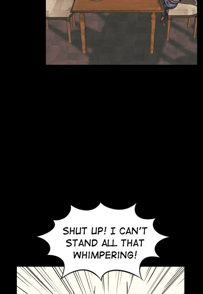 Prince Maker Chapter 6 page 5 - 