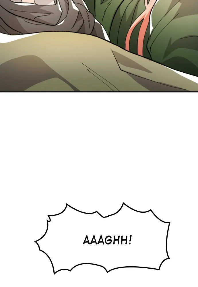 Prince Maker Chapter 6 page 41 - 
