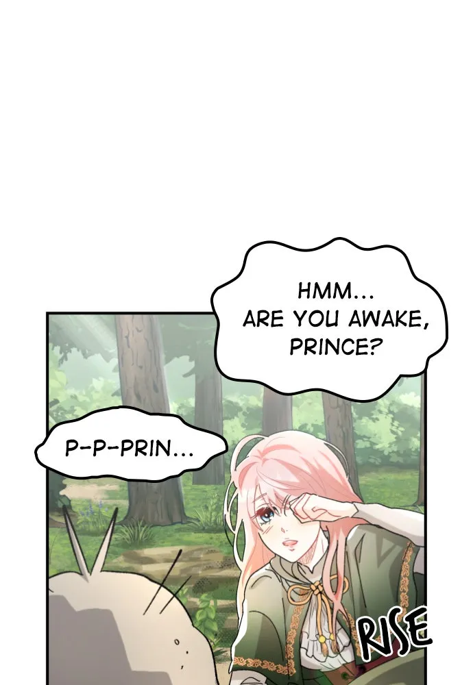 Prince Maker Chapter 6 page 43 - 