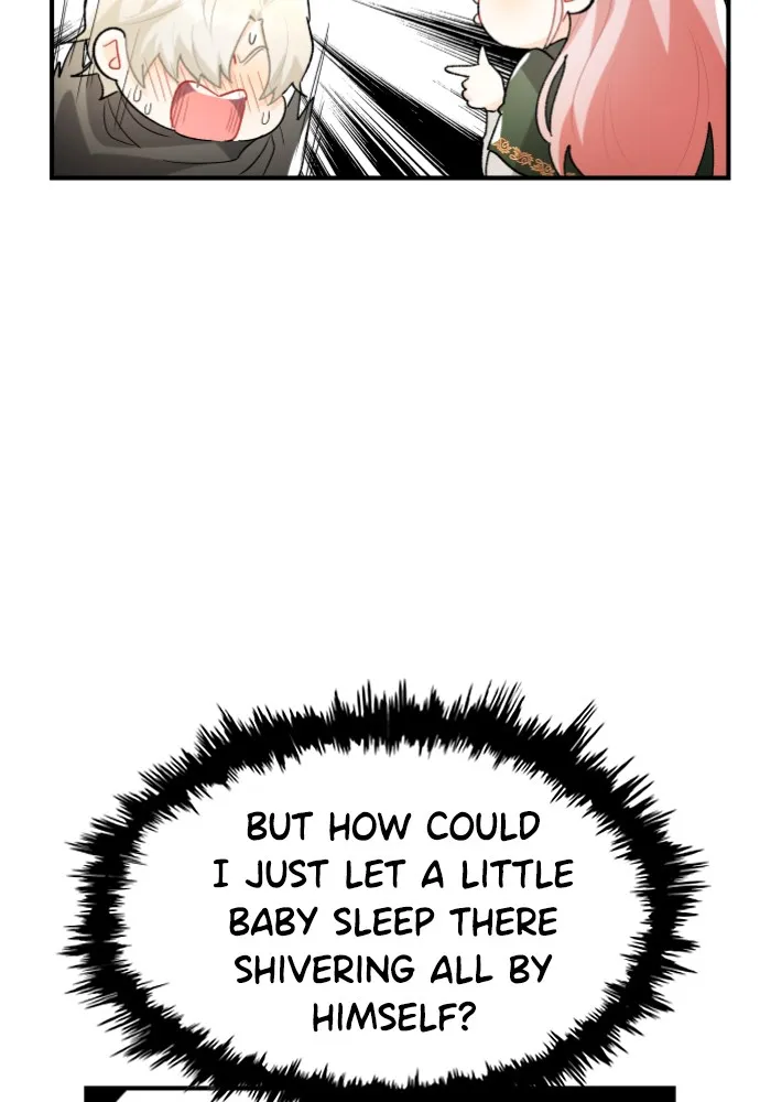 Prince Maker Chapter 6 page 47 - 