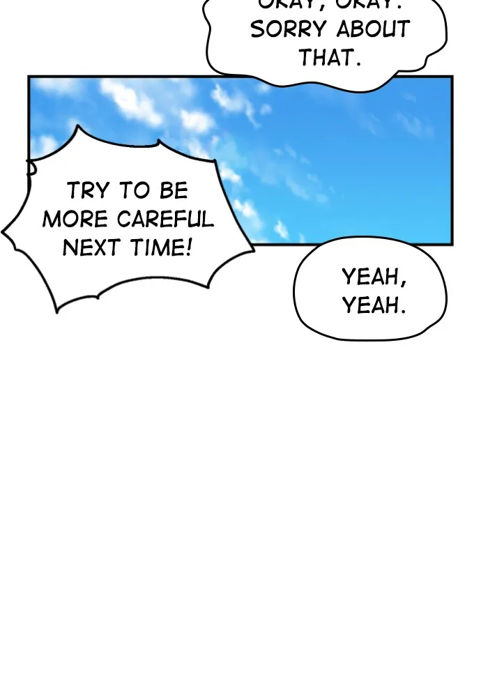 Prince Maker Chapter 6 page 49 - 