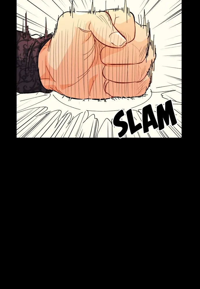 Prince Maker Chapter 6 page 6 - 