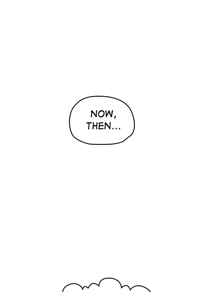 Prince Maker Chapter 6 page 51 - 