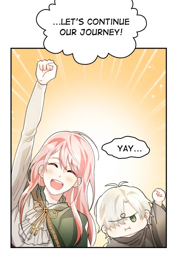 Prince Maker Chapter 6 page 52 - 