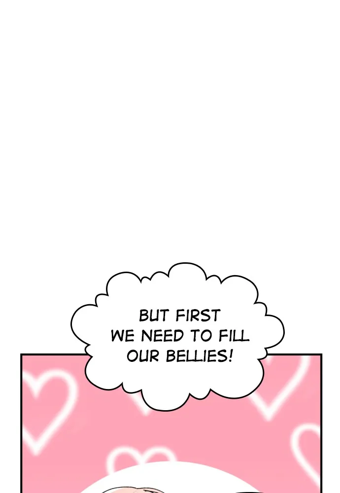 Prince Maker Chapter 6 page 53 - 