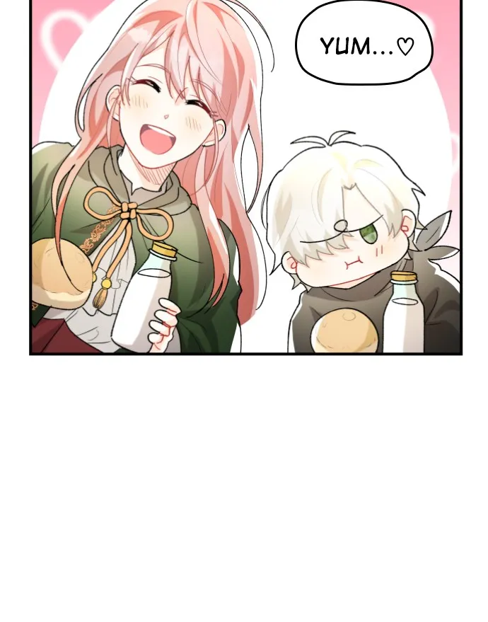 Prince Maker Chapter 6 page 54 - 