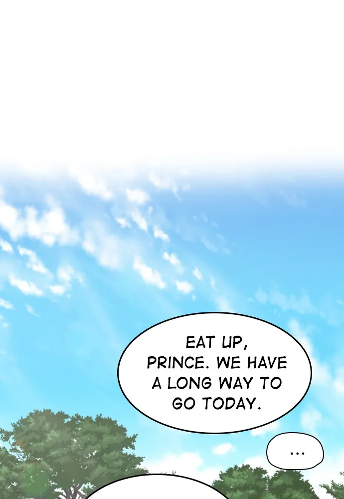 Prince Maker Chapter 6 page 55 - 