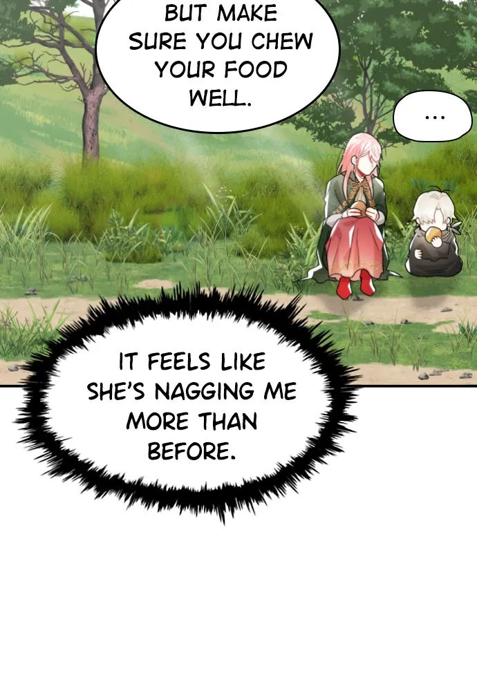 Prince Maker Chapter 6 page 56 - 