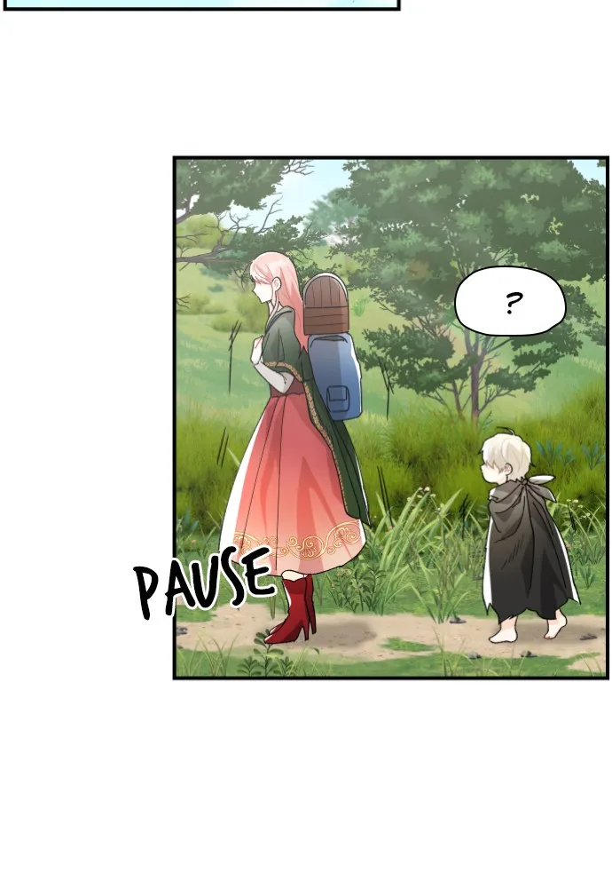 Prince Maker Chapter 6 page 58 - 