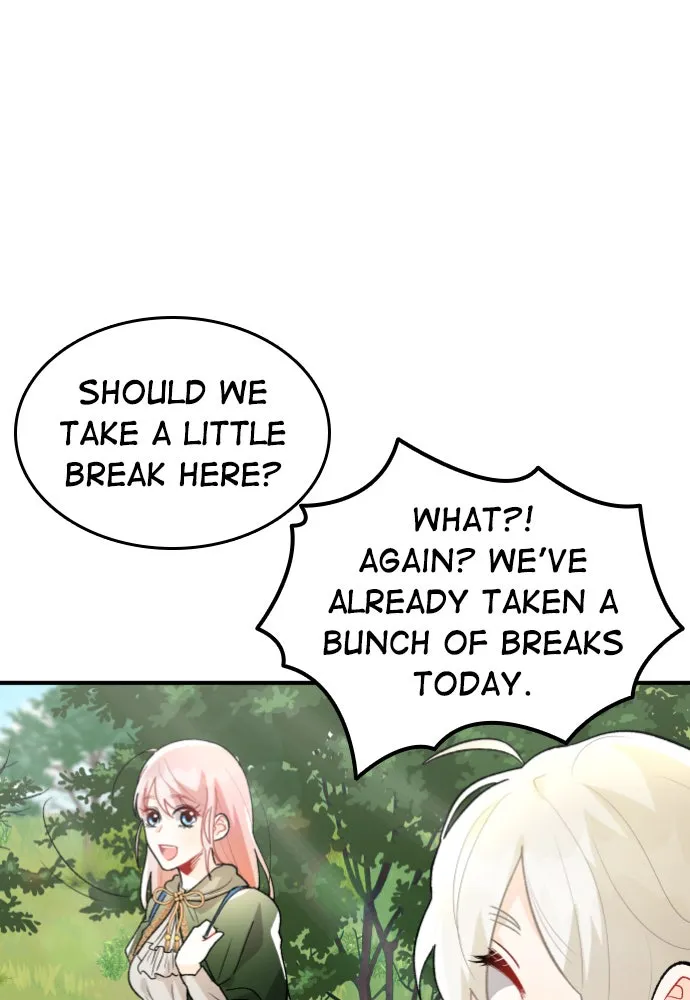Prince Maker Chapter 6 page 59 - 