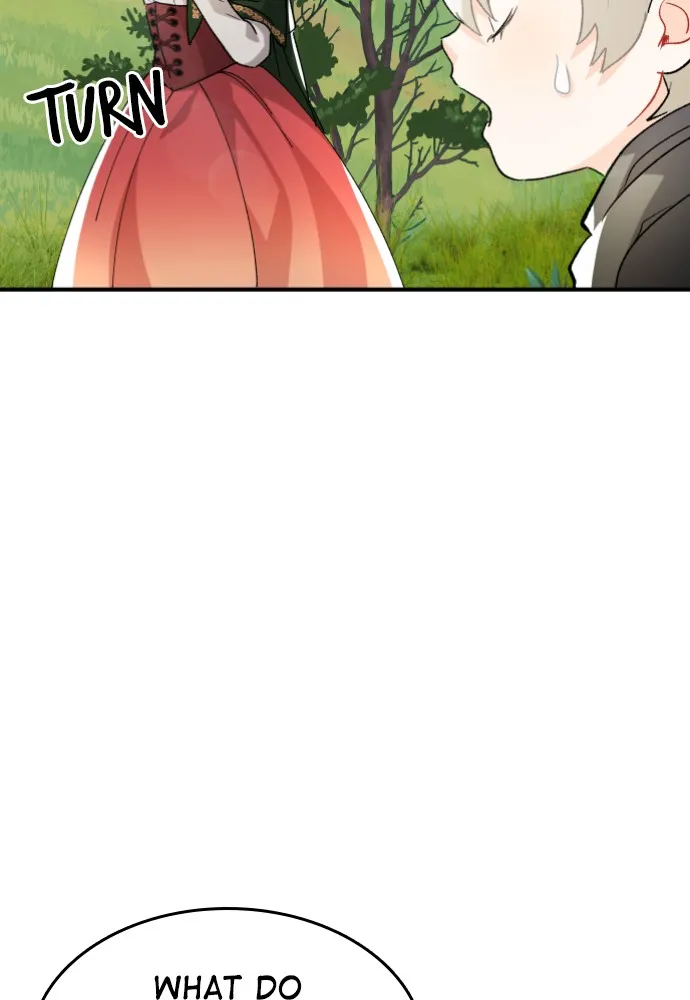 Prince Maker Chapter 6 page 60 - 