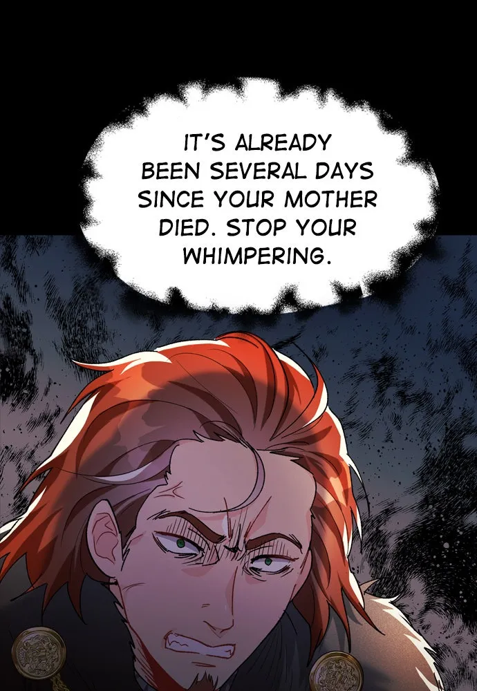 Prince Maker Chapter 6 page 7 - 