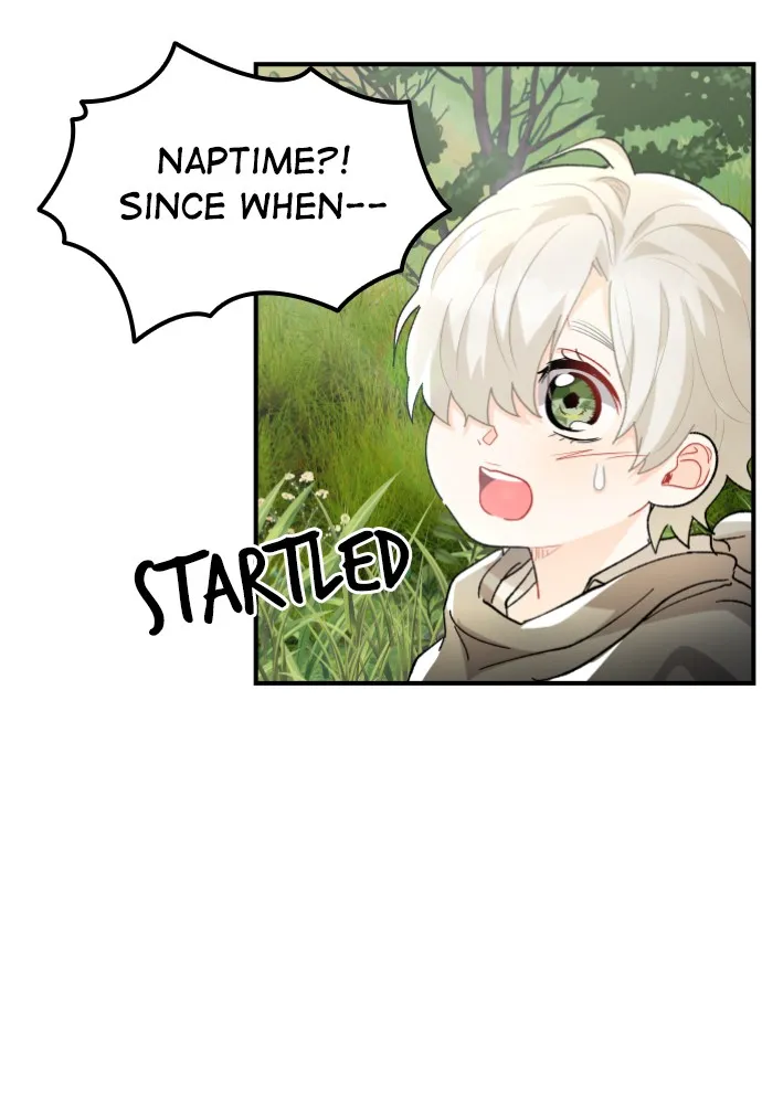 Prince Maker Chapter 6 page 62 - 