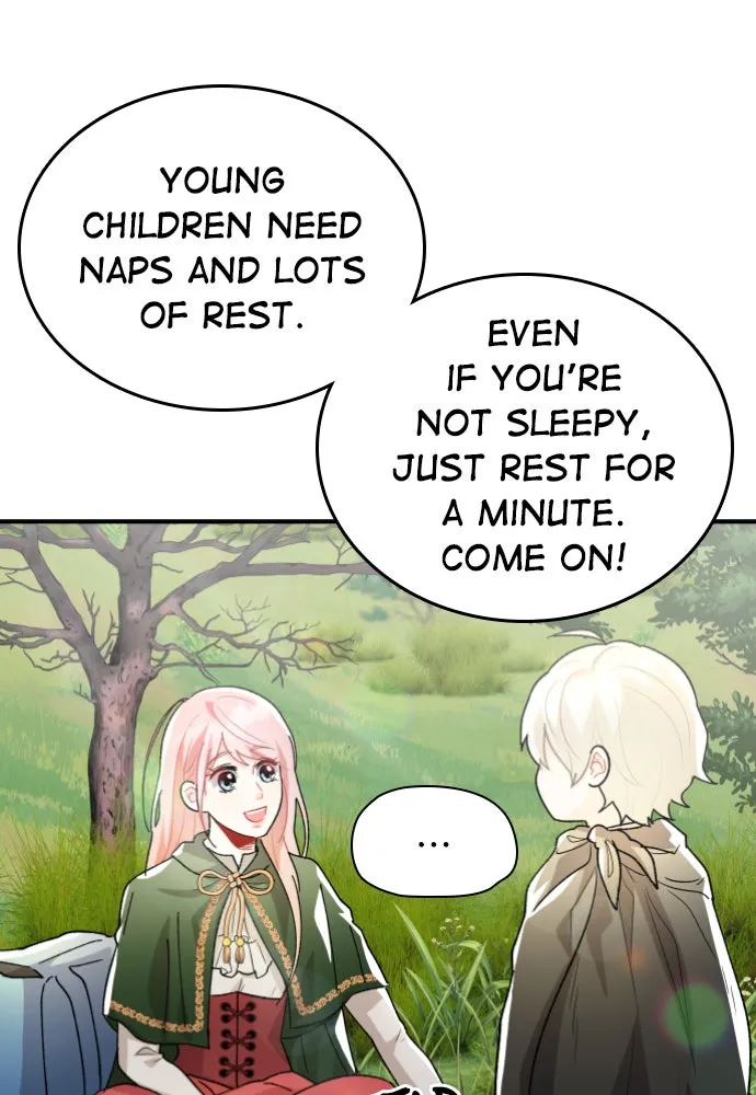 Prince Maker Chapter 6 page 63 - 