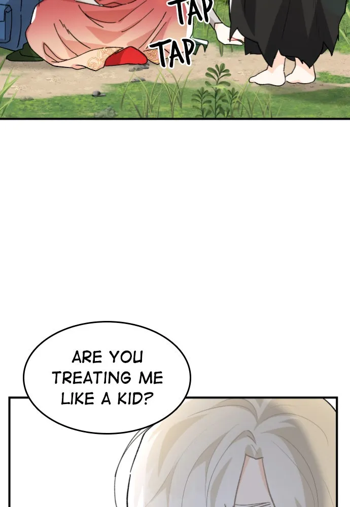 Prince Maker Chapter 6 page 64 - 