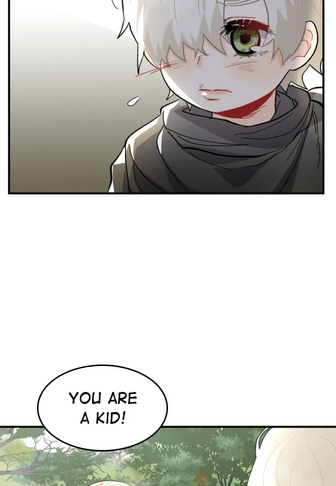 Prince Maker Chapter 6 page 65 - 