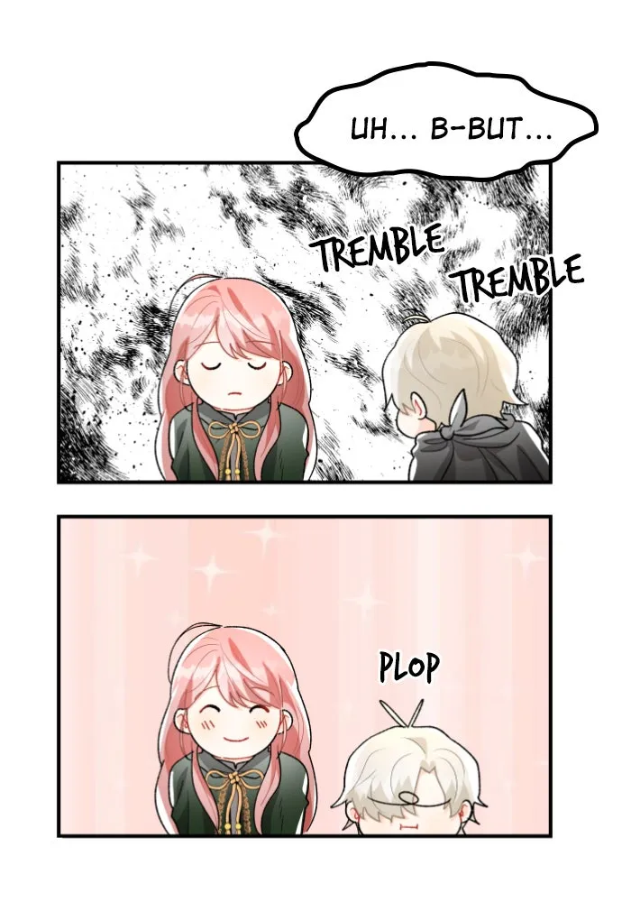Prince Maker Chapter 6 page 67 - 