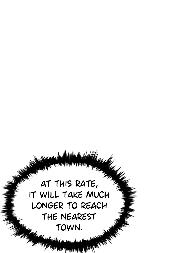 Prince Maker Chapter 6 page 68 - 