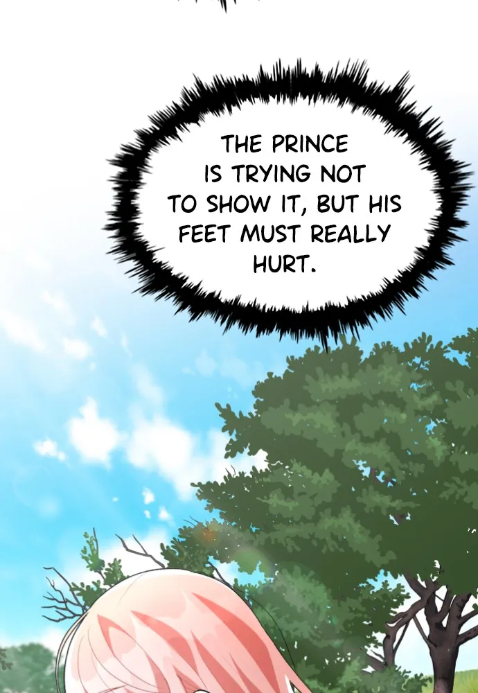 Prince Maker Chapter 6 page 69 - 