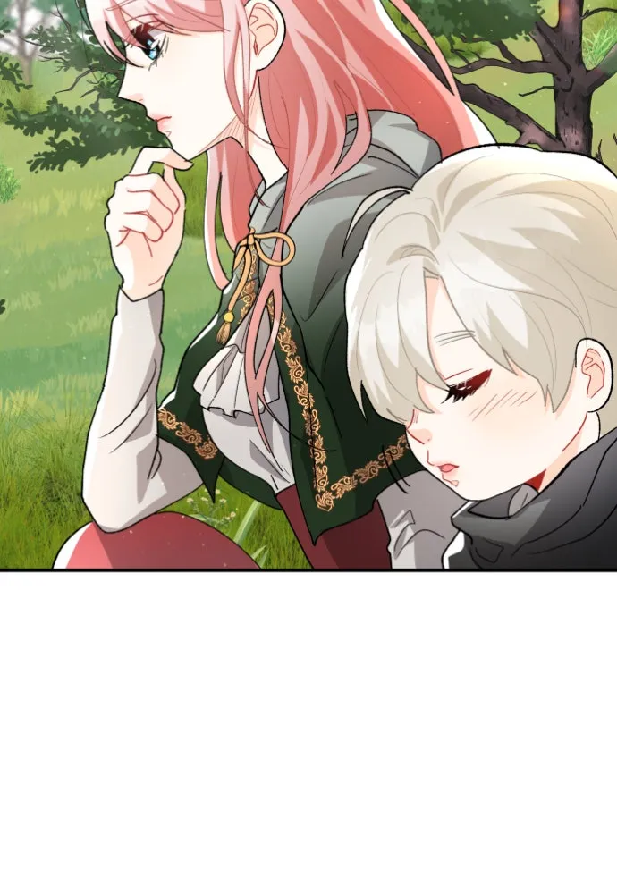 Prince Maker Chapter 6 page 70 - 